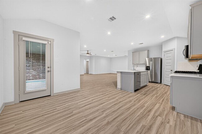 Building Photo - 3530 Ter Lndg Ct