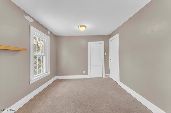 Building Photo - 117 Cleveland St