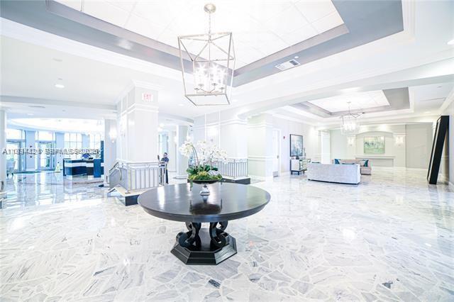 Building Photo - 2501 S Ocean Dr