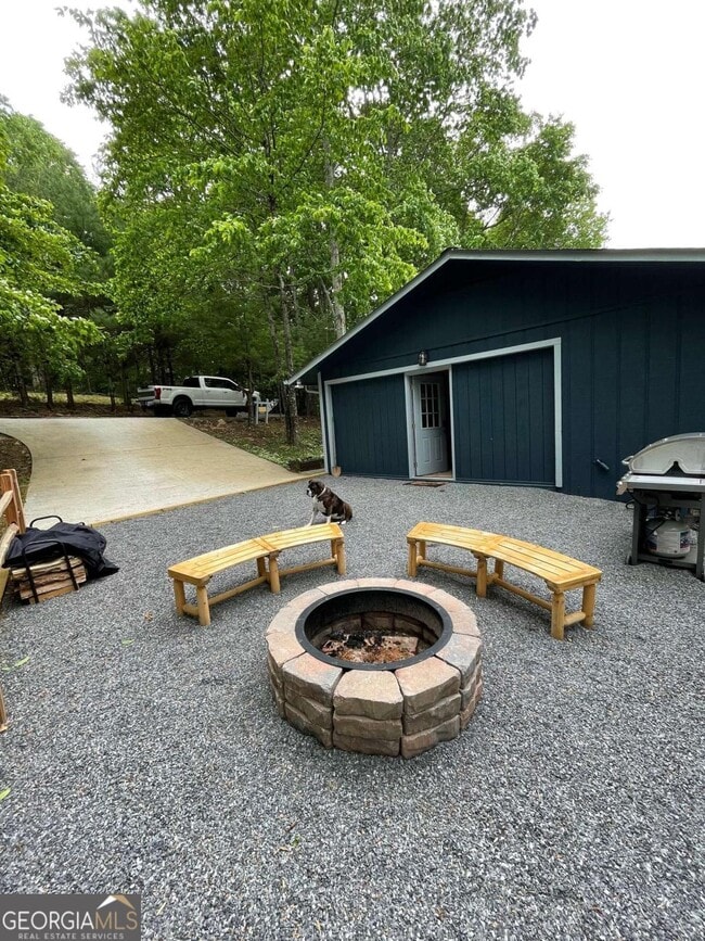 Building Photo - 226 Mountain View Ct