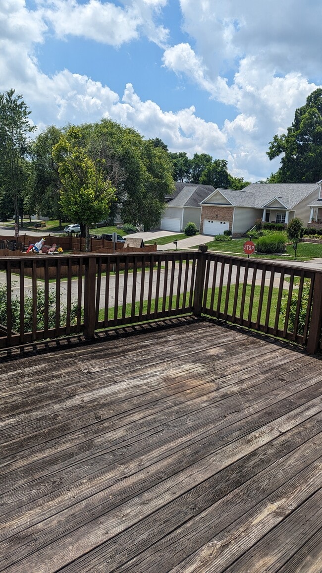 Building Photo - 1301 Liberty Pike