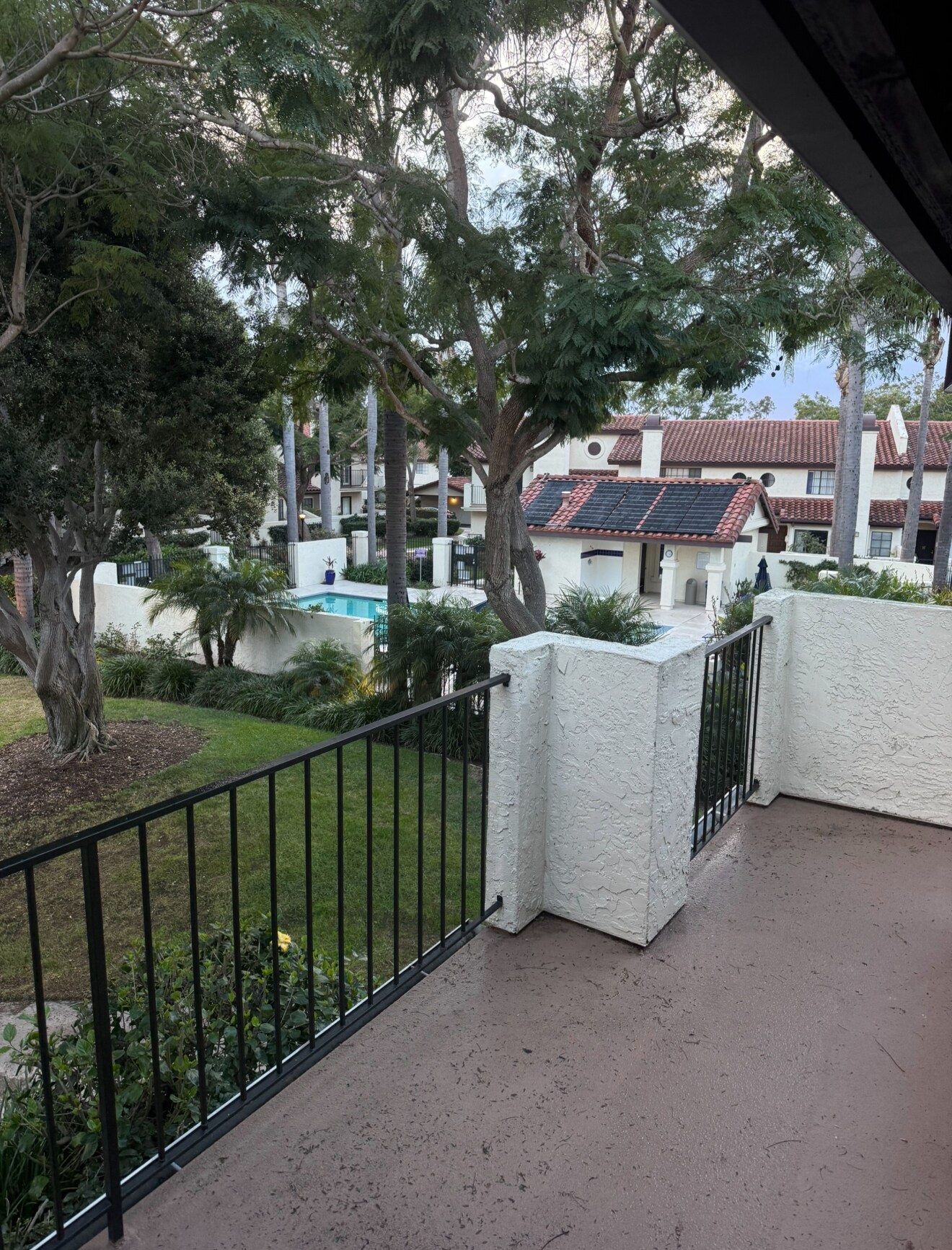 Building Photo - 4120 Porte de Merano