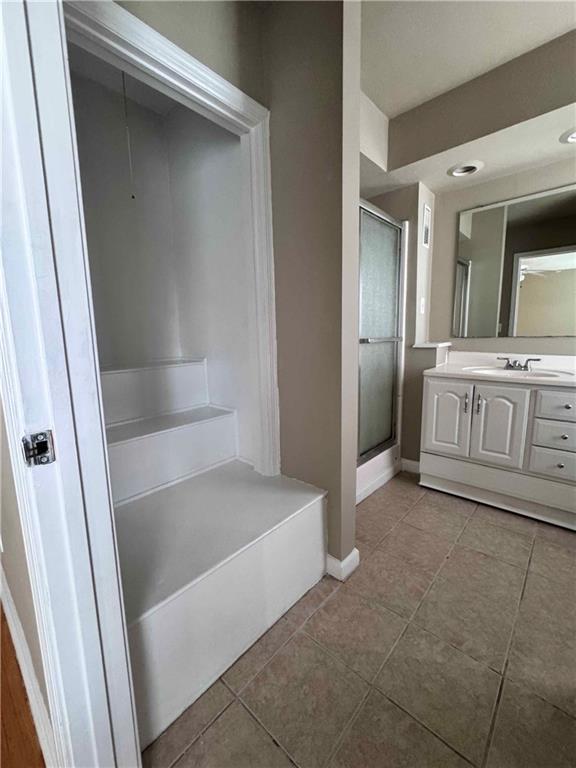 Building Photo - 3091 Colonial Way