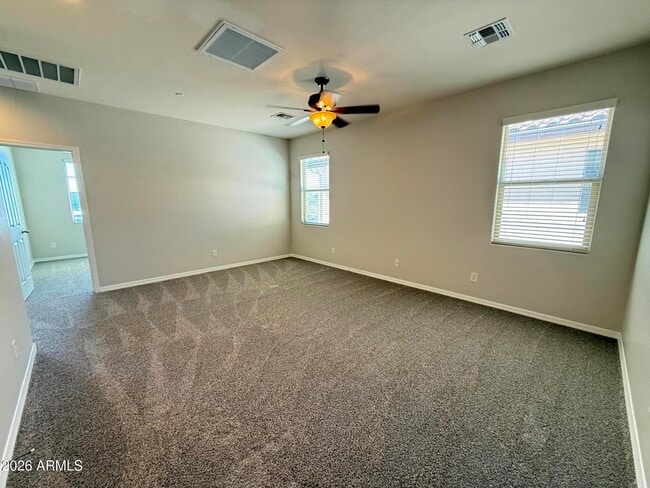 Building Photo - 9237 W Coolbrook Ave