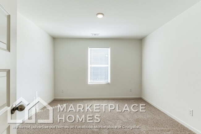 Building Photo - 7335 Wilburton Ln