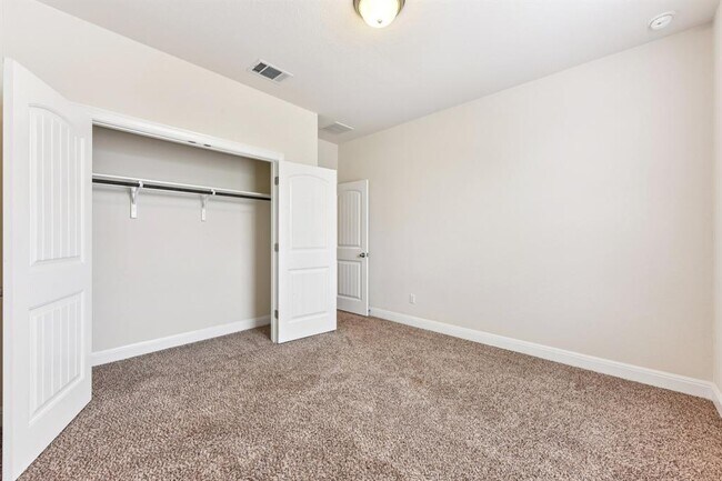 Building Photo - 5708 Viejo Dr