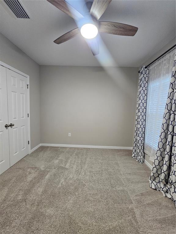 Building Photo - 12737 Tannencrest Dr