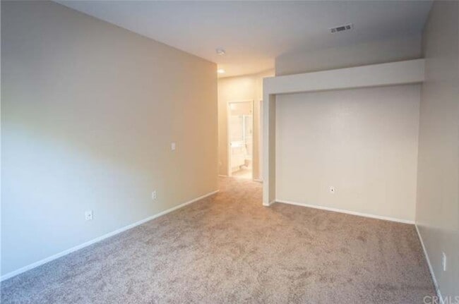 Primary Photo - 22904 Briarwood Dr