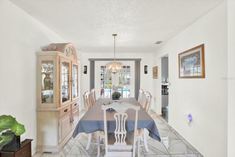 Building Photo - 11256 Holbrook St