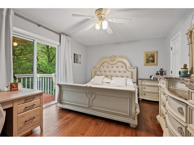 Building Photo - 14581 Natchez Cir