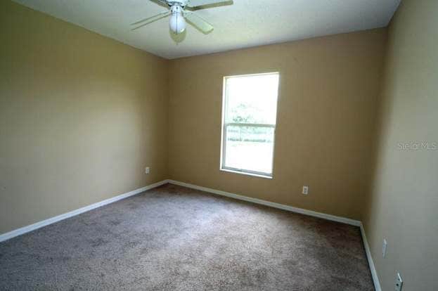 Building Photo - 13820 Eagleridge Ct