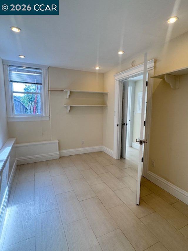 Building Photo - 3651 16th St