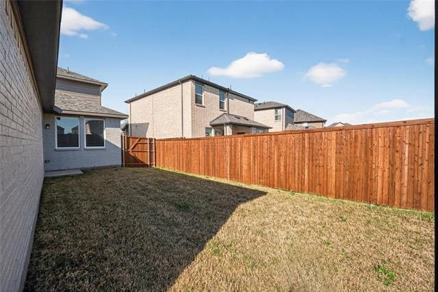 Building Photo - 1210 Aruba Ave