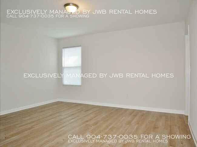 Building Photo - 6645 Vermillion St