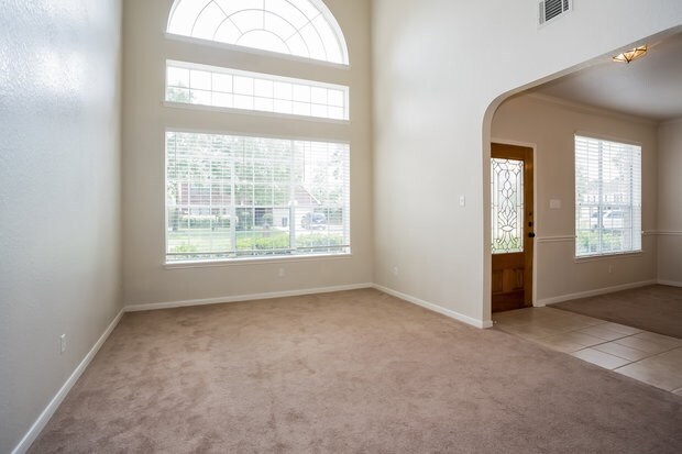 Building Photo - 7714 Danehill Dr