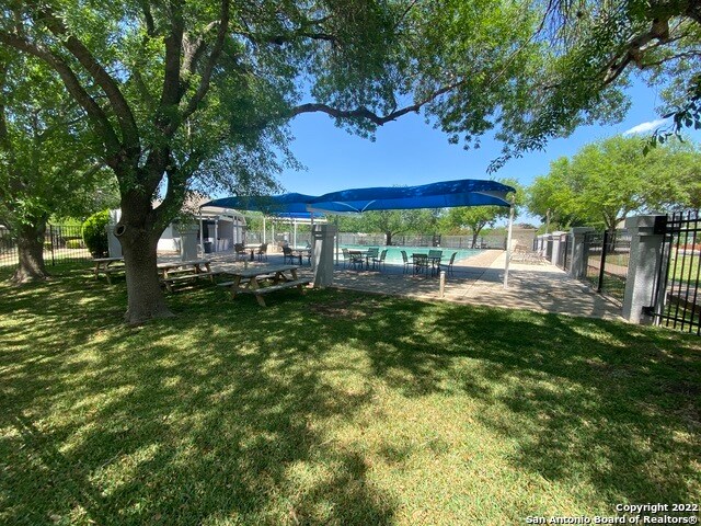 Building Photo - 12811 Hunting Bear