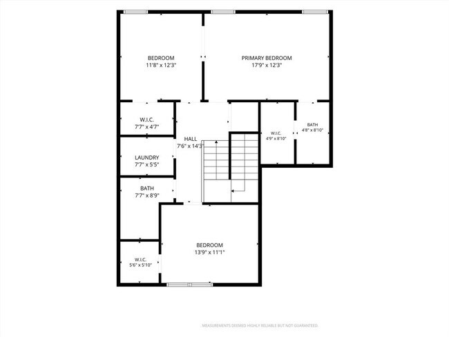 Building Photo - 5825 Silver Screen Dr