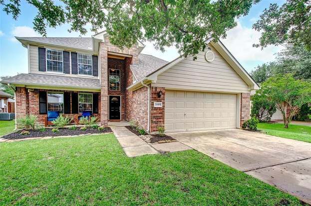 Building Photo - 24419 Travis House Ln