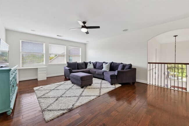 Building Photo - 99 Buck Trail Pl