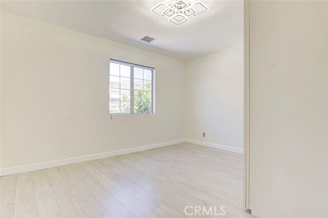 Building Photo - 7044 Greeley St