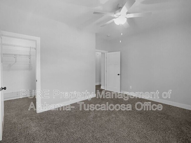 Building Photo - 362 Turtle Bay Cir