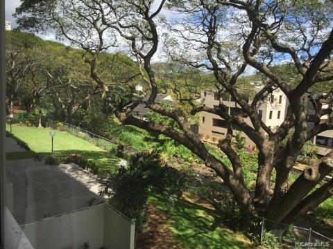 Building Photo - 114 N Kuakini St