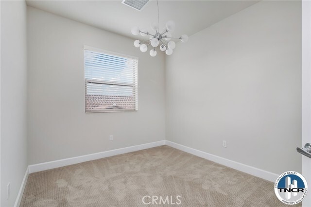 Building Photo - 9841 Alburtis Ave