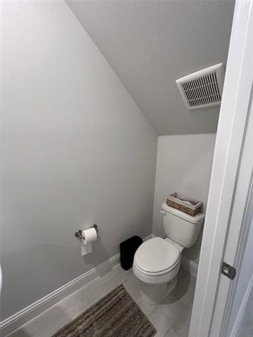 Building Photo - 724 Portina Dr
