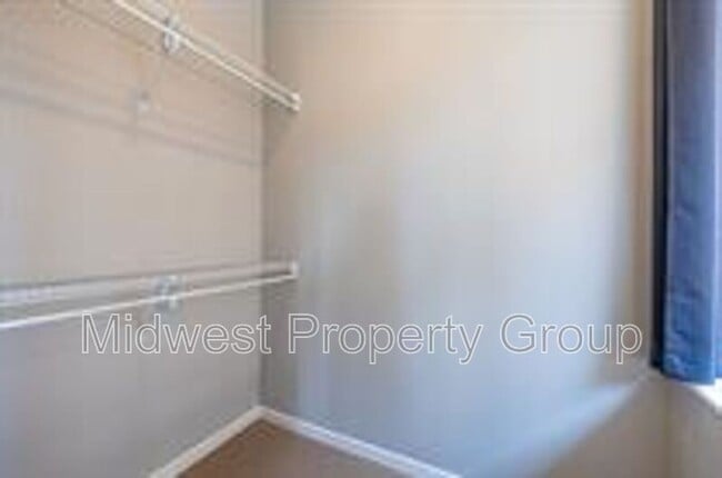Building Photo - 4100 Lindell Blvd