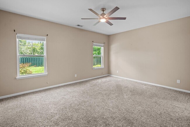 Building Photo - 4540 Garden Hills Loop