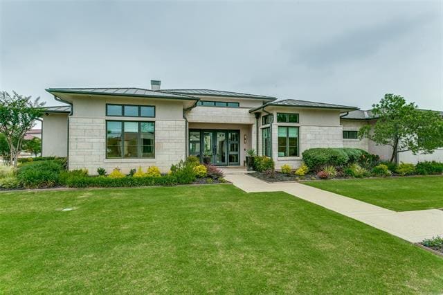 Building Photo - 2218 Castilian Path