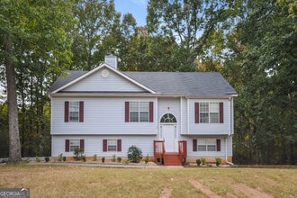 Building Photo - 95 Sable Cir