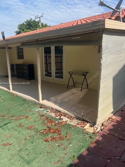 Building Photo - 13548 SW 64th Terrace