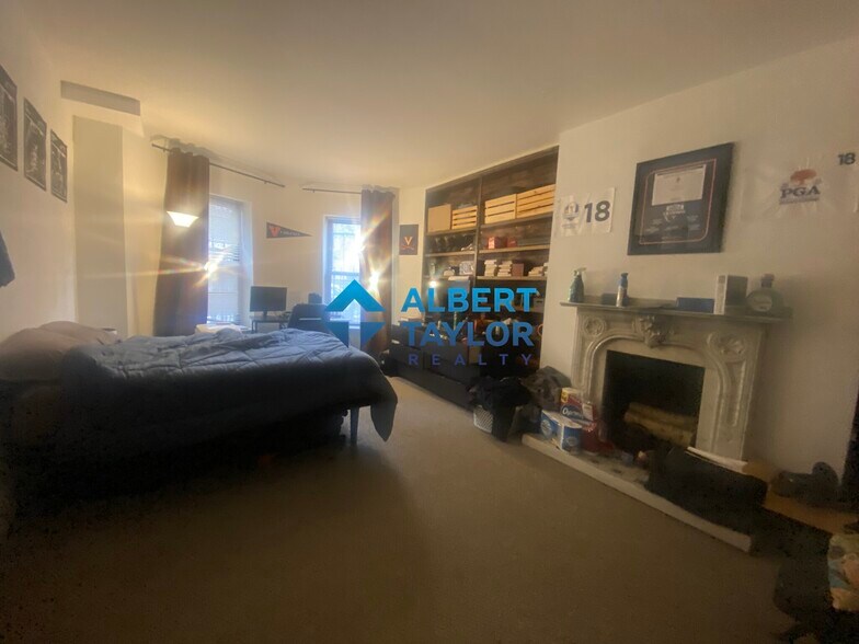 Building Photo - 750 Tremont St