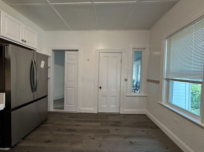 Building Photo - 130 Taylor St