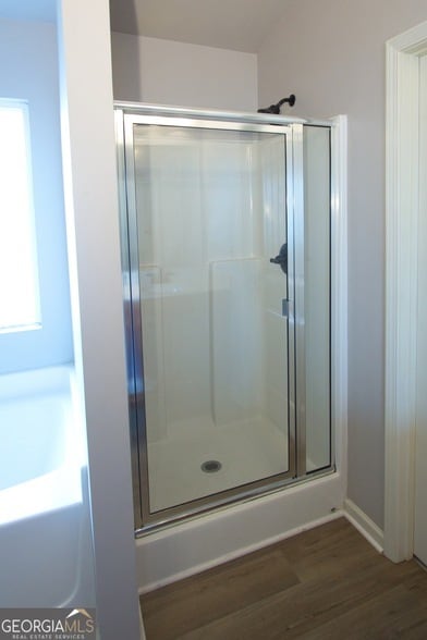 Building Photo - 960 Franklin Mill Trace