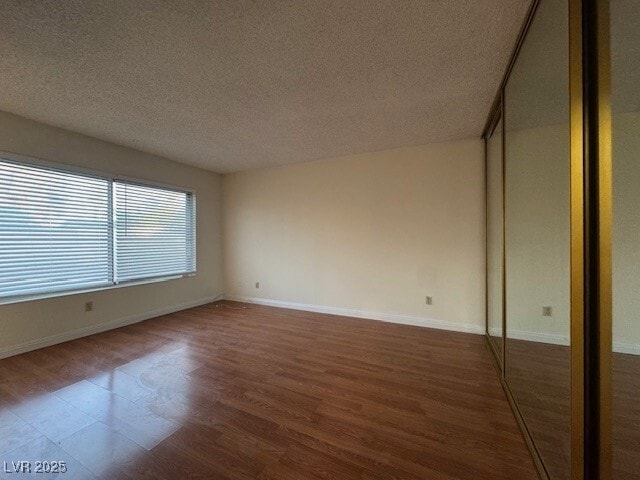 Building Photo - 3912 Irongate Ct