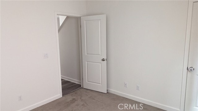 Building Photo - 15807 Moonflower Ave