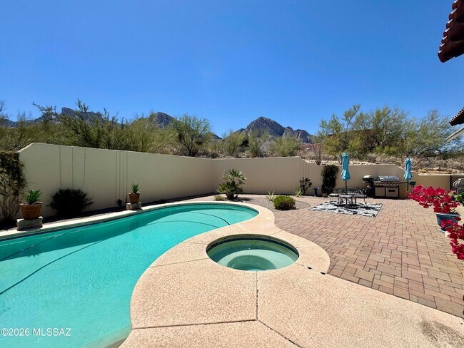 Building Photo - 10414 N Gold Canyon Pl