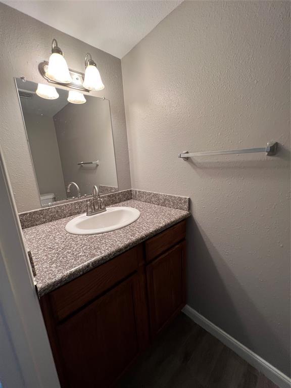 Building Photo - 11710 Stone Bridge Dr
