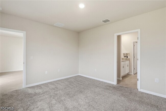 Building Photo - 44197 Frontier Dr