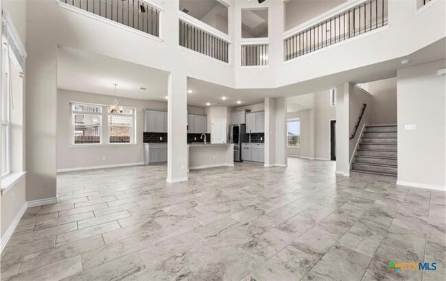 Building Photo - 6206 Cordillera Dr