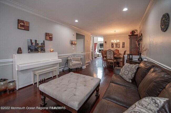 Building Photo - 109 Brookfield Dr