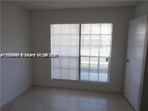 Building Photo - 10320 Windswept Pl
