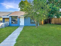 Building Photo - 2664 Sunrise Village Dr