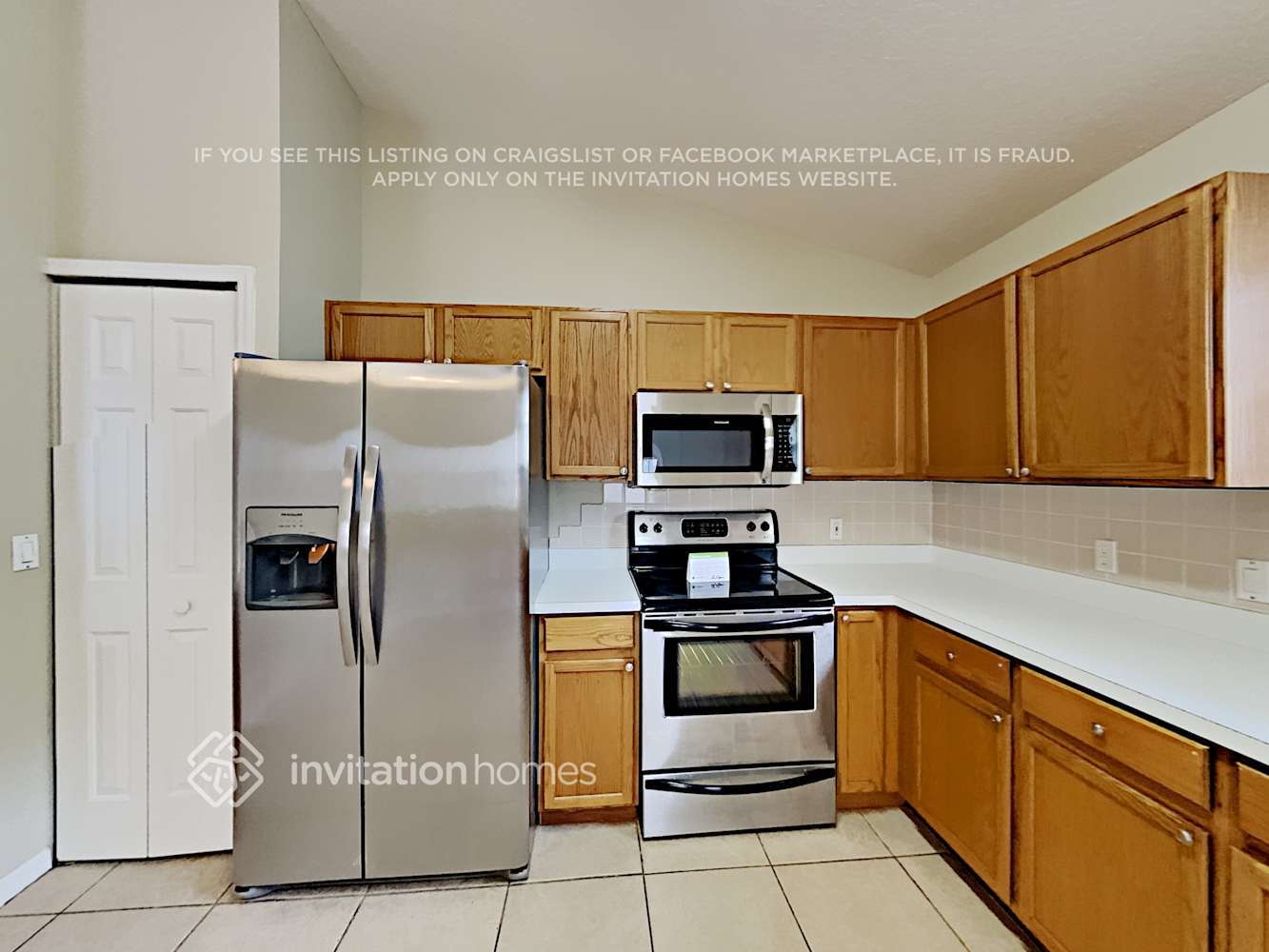 Building Photo - 10210 Merrimac Manor Dr