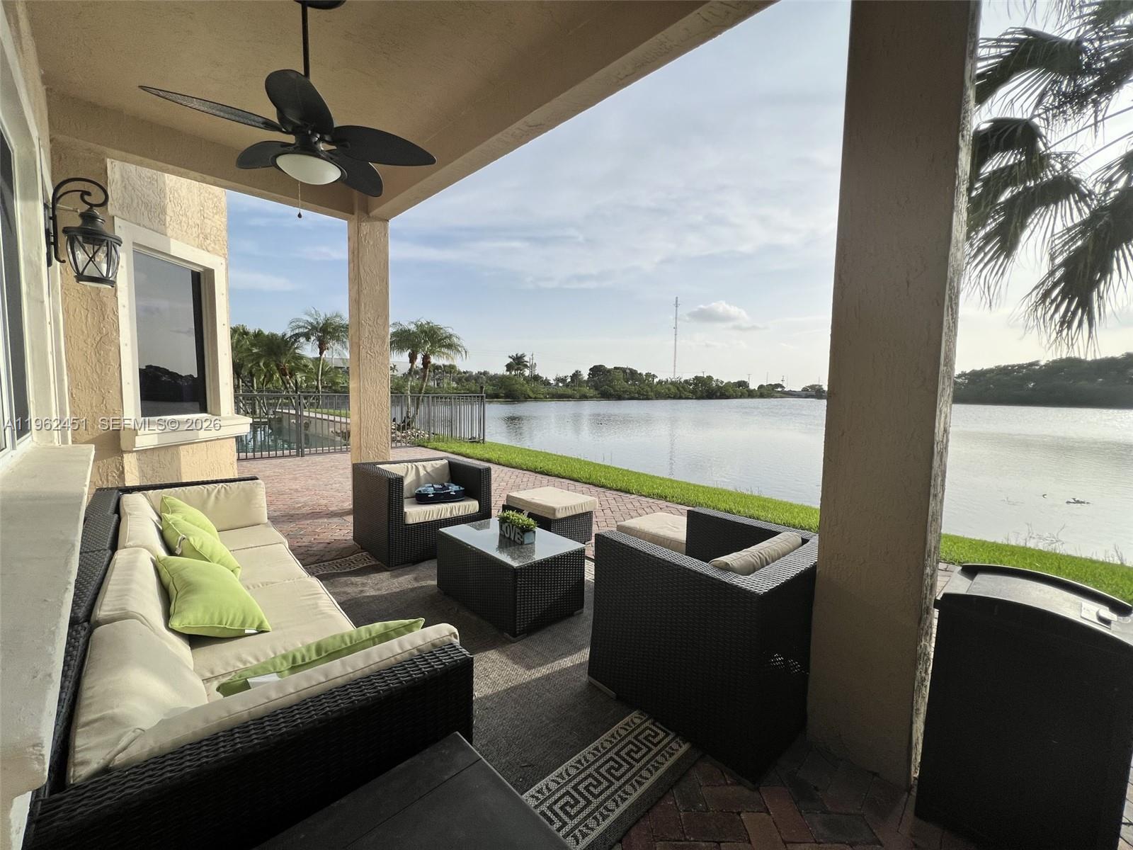 Building Photo - 4800 NW 124th Way