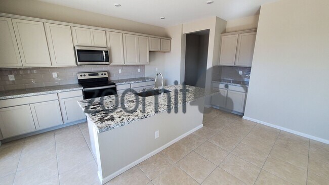 Building Photo - Casa Vista, Beautiful Home!