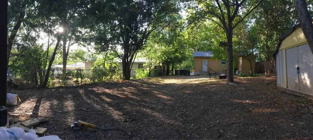 Building Photo - 2605 Oaklawn Ave