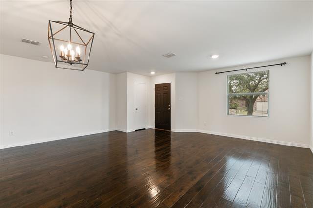 Building Photo - 13279 Cleburne Dr
